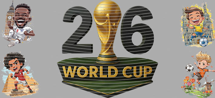 16oz World Cup-WO  192